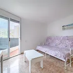Apartamento En Playa De La Pineda