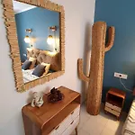 Very Very Vera Beach - Freshly Renovated
