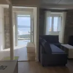 La Casa De Ana En Fisterra