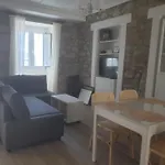 La Casa De Ana En Fisterra