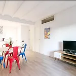 Apartamento Elyo