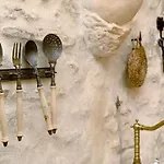 La Cueva De Medina-Sidonia
