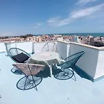 Apartament Les Cases