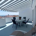 Apartament Les Cases