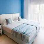 Apartments In Salou - Costa Dorada 43196