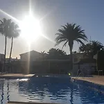 Mi Costa Vera-Playa 200M, Dos Balcones Hermosa Vista!