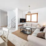 Haus Guadiana