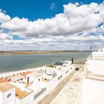 Haus Guadiana
