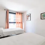 Calafell Seaside Escape