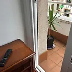 Apto La Manzana Del Gaitero