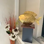 Apartamento Centro