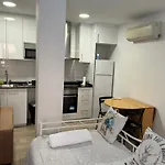 Apartamento Centro