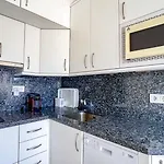 Oleholidays 903 Romana Playa Junto Al Mar
