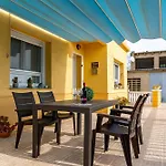 Casa Marti I Carmeta