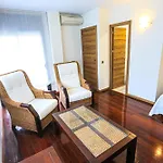 Casa De Vacaciones Sol Cambrils Park - Only Families