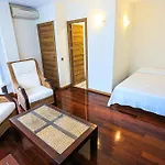 Casa De Vacaciones Sol Cambrils Park - Only Families