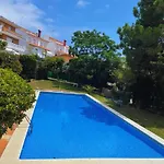 Venus Apartment Arenys De Mar
