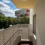 La Guardia Marbella