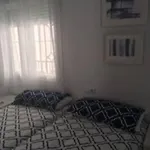 Bonito Apartamento Con Wifi Muy Cerca De La Playa