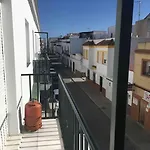 Bonito Apartamento Con Wifi Muy Cerca De La Playa