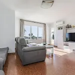 A&N Buenavista 3