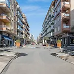 A&N Buenavista 3