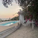 Paraiso En Zahara