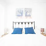 Apartamento Aviles