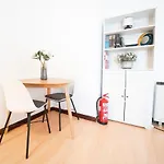 Apartamento Aviles