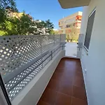 La Guardia Marbella