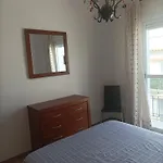 Apartamento 2 Dormitorios La Cala De Mijas