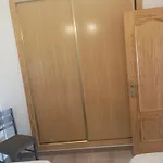 Apartamento 2 Dormitorios La Cala De Mijas