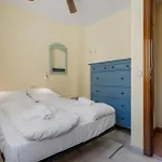 Los Boliches Sunny Apartment By Costarentals - Ref 120