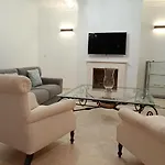 Florida Home Casares Costa