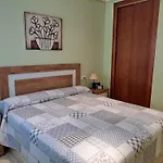 Torremar Natura 327