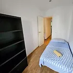 Apartamento Jumar