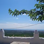 Benicarlo