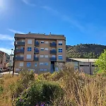 La Bonita Ador Apartamento