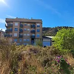 La Bonita Ador Apartamento