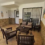 Vinas Del Mar-Balconera