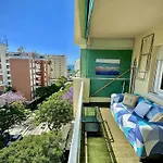 Marbella Central 4 By Homing
