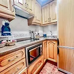 Cd-2355 One Bedroom Apartment Torre Del Mar