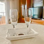 Cd-2355 One Bedroom Apartment Torre Del Mar