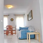 Apartamento Azul