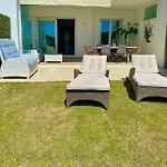 La Floresta Sur Apartment Sunshine1