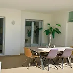 La Floresta Sur Apartment Sunshine1