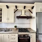 Apartamento En Aldea Del Coto