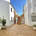 Apartamento En Aldea Del Coto