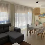 Apartamento Panoramica Golf - Sant Jordi