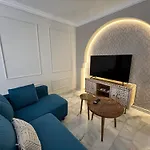 Casa Veratense Vera Playa